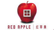 香港紅蘋(píng)果家具